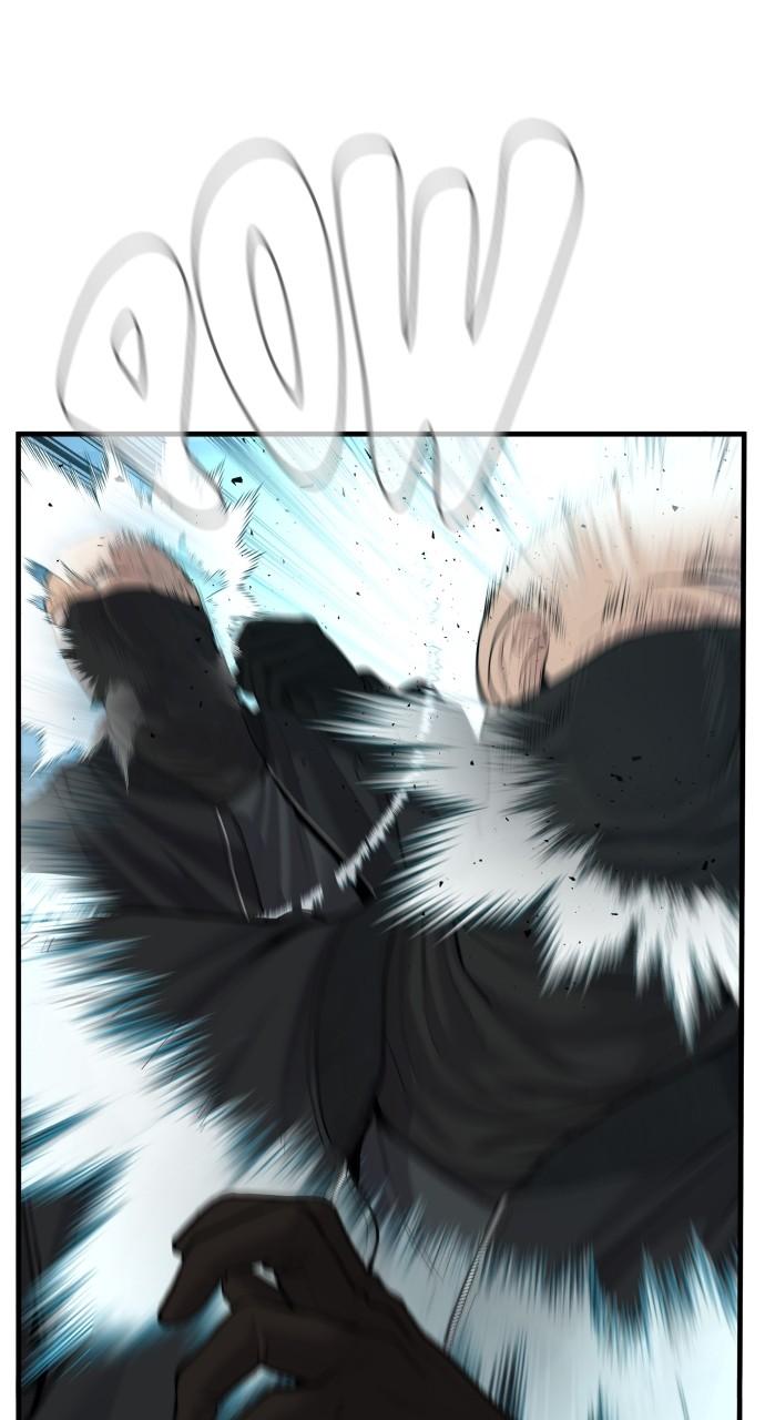 Manager Kim Chap 76 - Next Chap 77