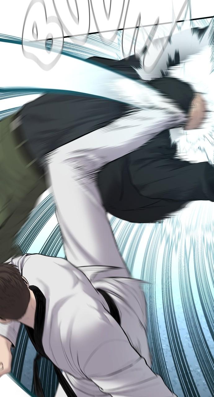 Manager Kim Chap 76 - Next Chap 77
