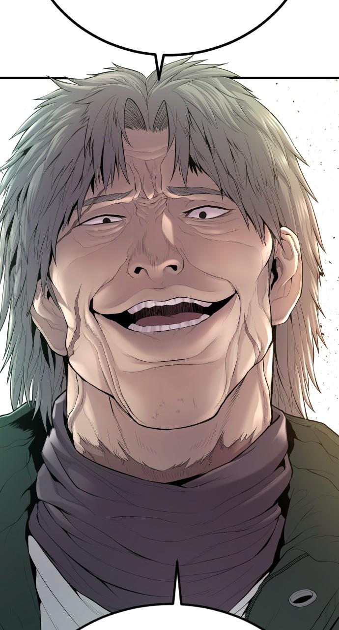 Manager Kim Chap 76 - Next Chap 77