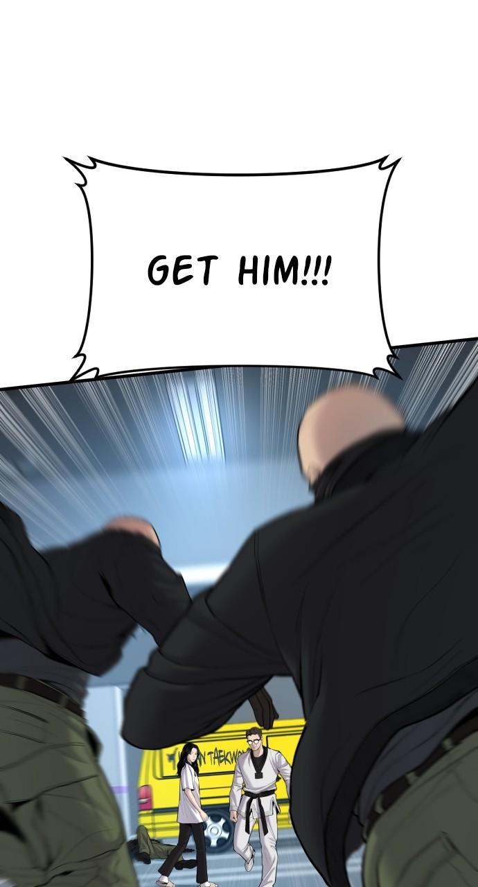 Manager Kim Chap 76 - Next Chap 77