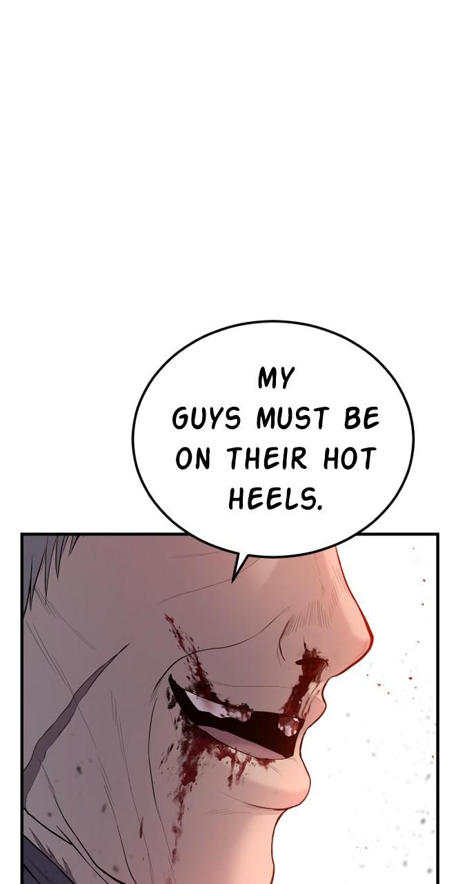 Manager Kim Chap 76 - Next Chap 77