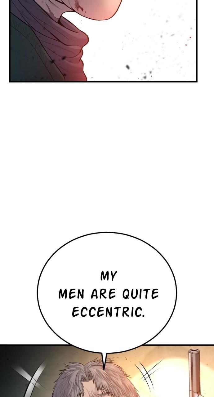 Manager Kim Chap 76 - Next Chap 77