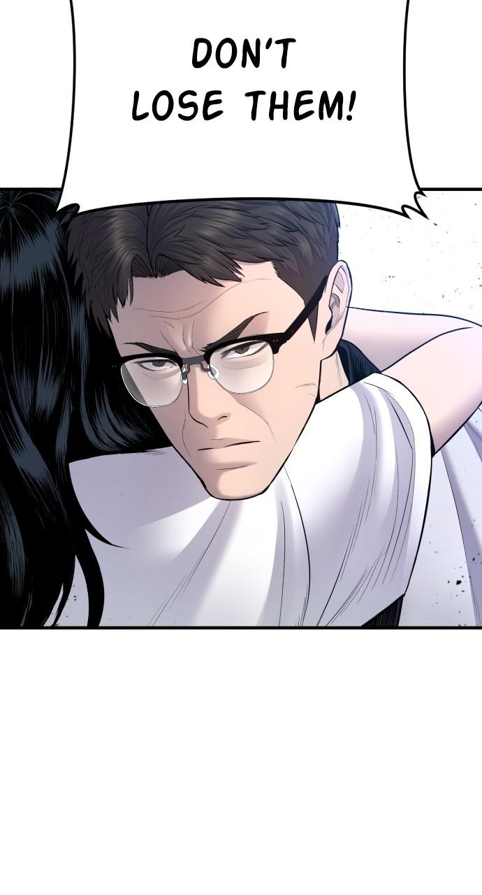 Manager Kim Chap 76 - Next Chap 77