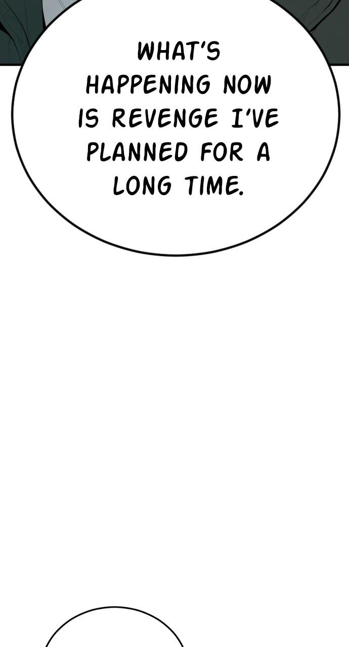 Manager Kim Chap 76 - Next Chap 77