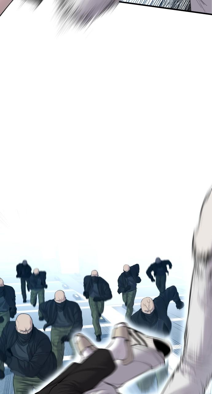 Manager Kim Chap 76 - Next Chap 77