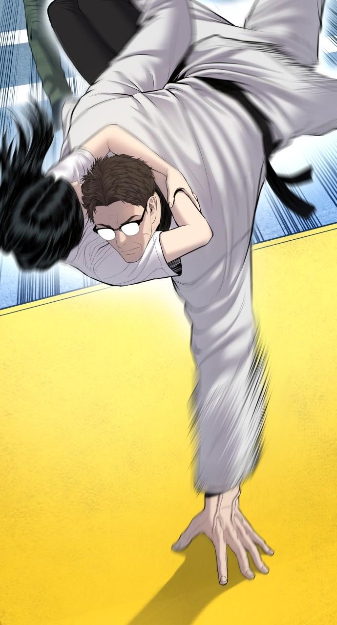 Manager Kim Chap 76 - Next Chap 77