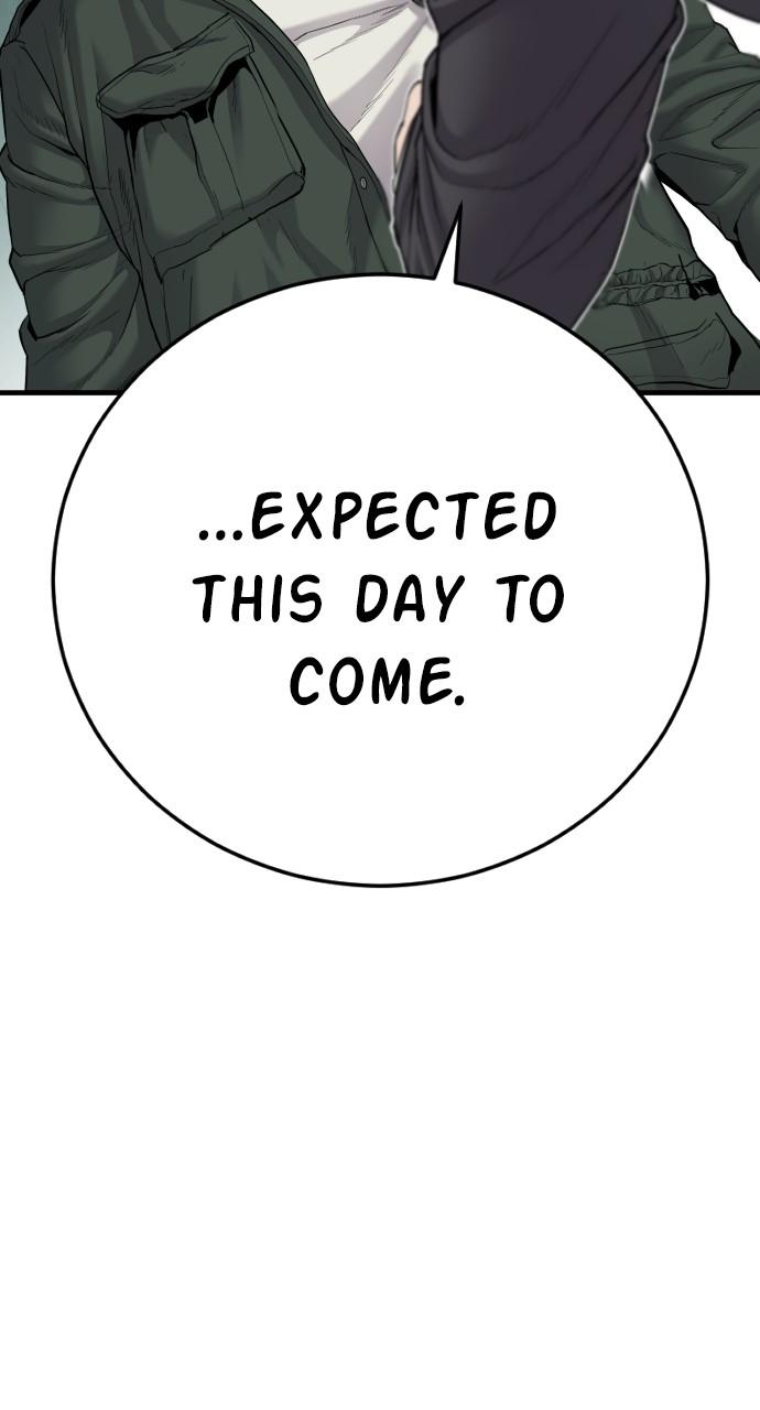 Manager Kim Chap 76 - Next Chap 77