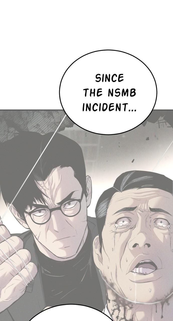 Manager Kim Chap 76 - Next Chap 77