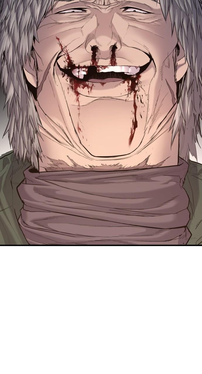 Manager Kim Chap 76 - Next Chap 77