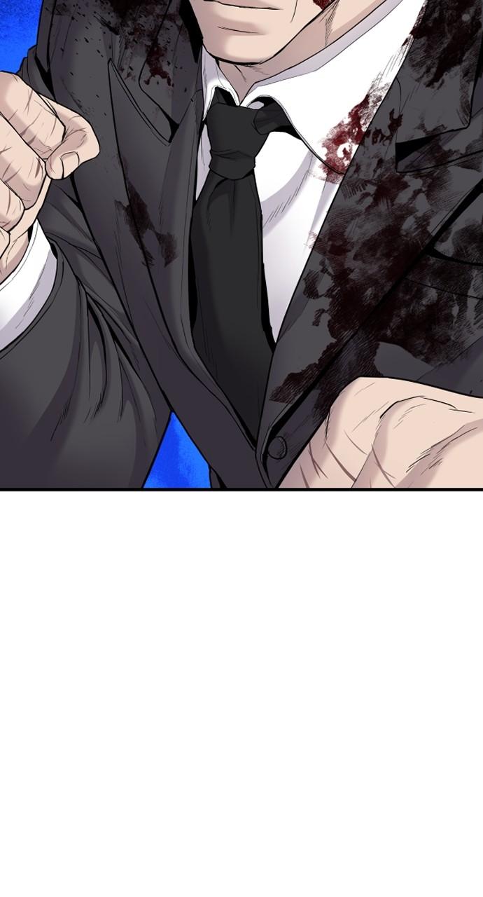 Manager Kim Chap 76 - Next Chap 77