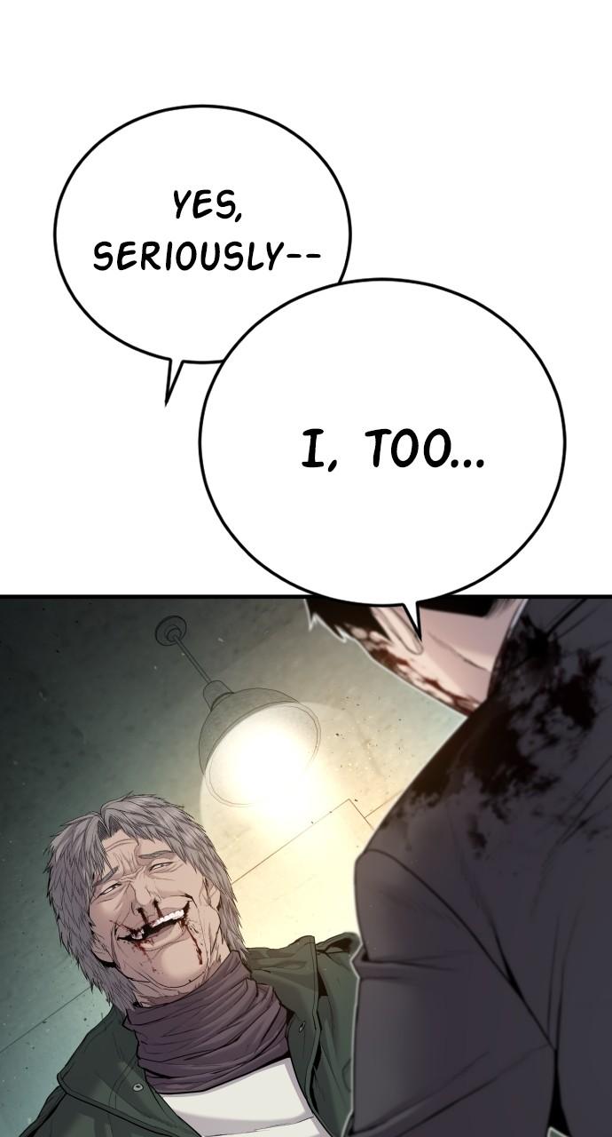 Manager Kim Chap 76 - Next Chap 77