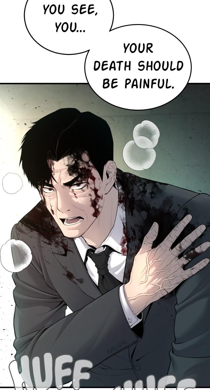 Manager Kim Chap 76 - Next Chap 77