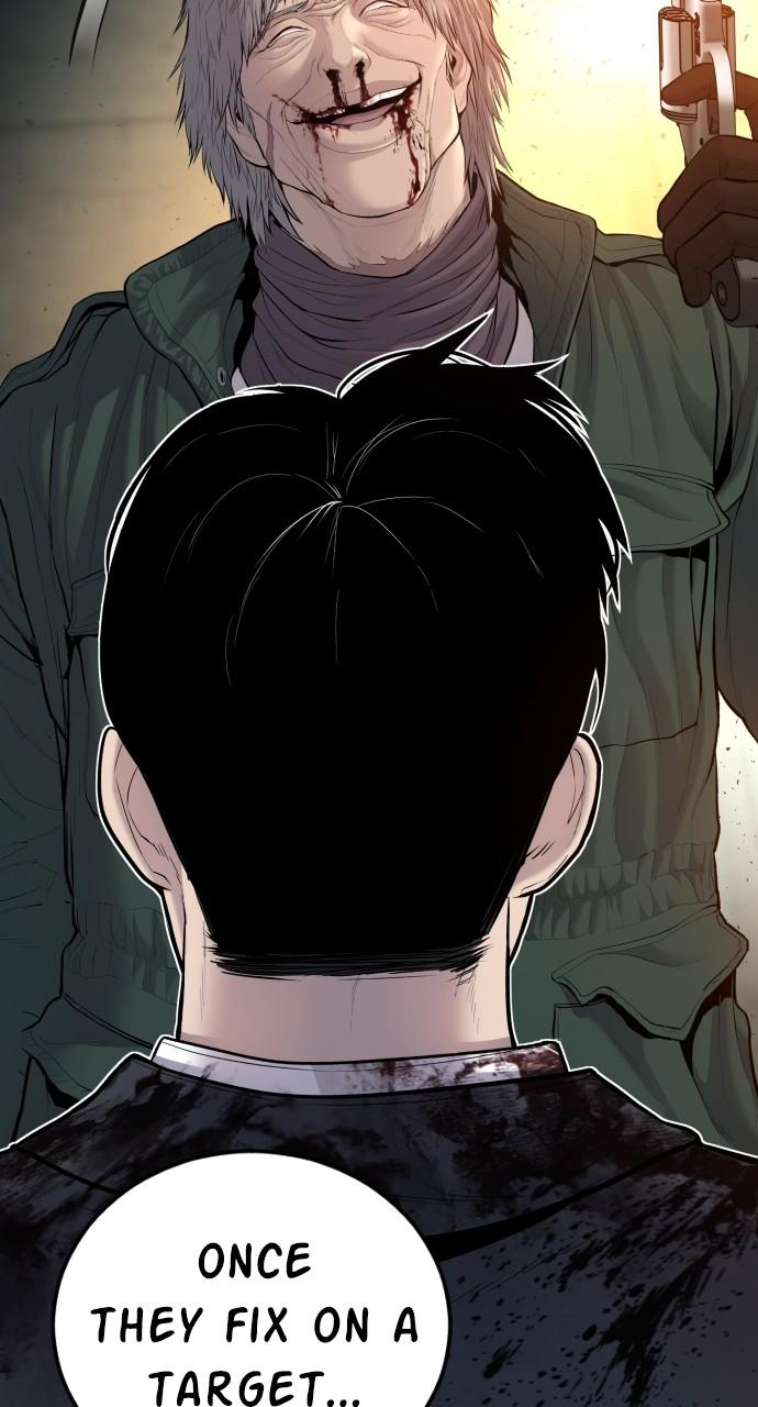 Manager Kim Chap 76 - Next Chap 77