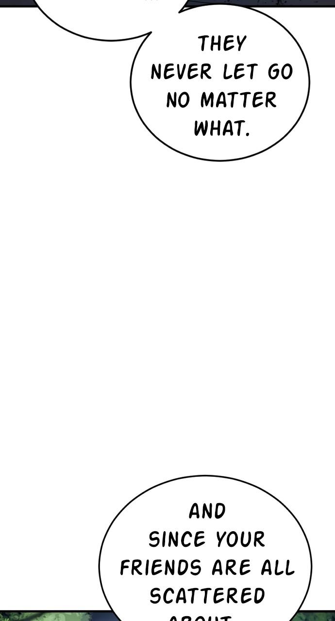 Manager Kim Chap 76 - Next Chap 77