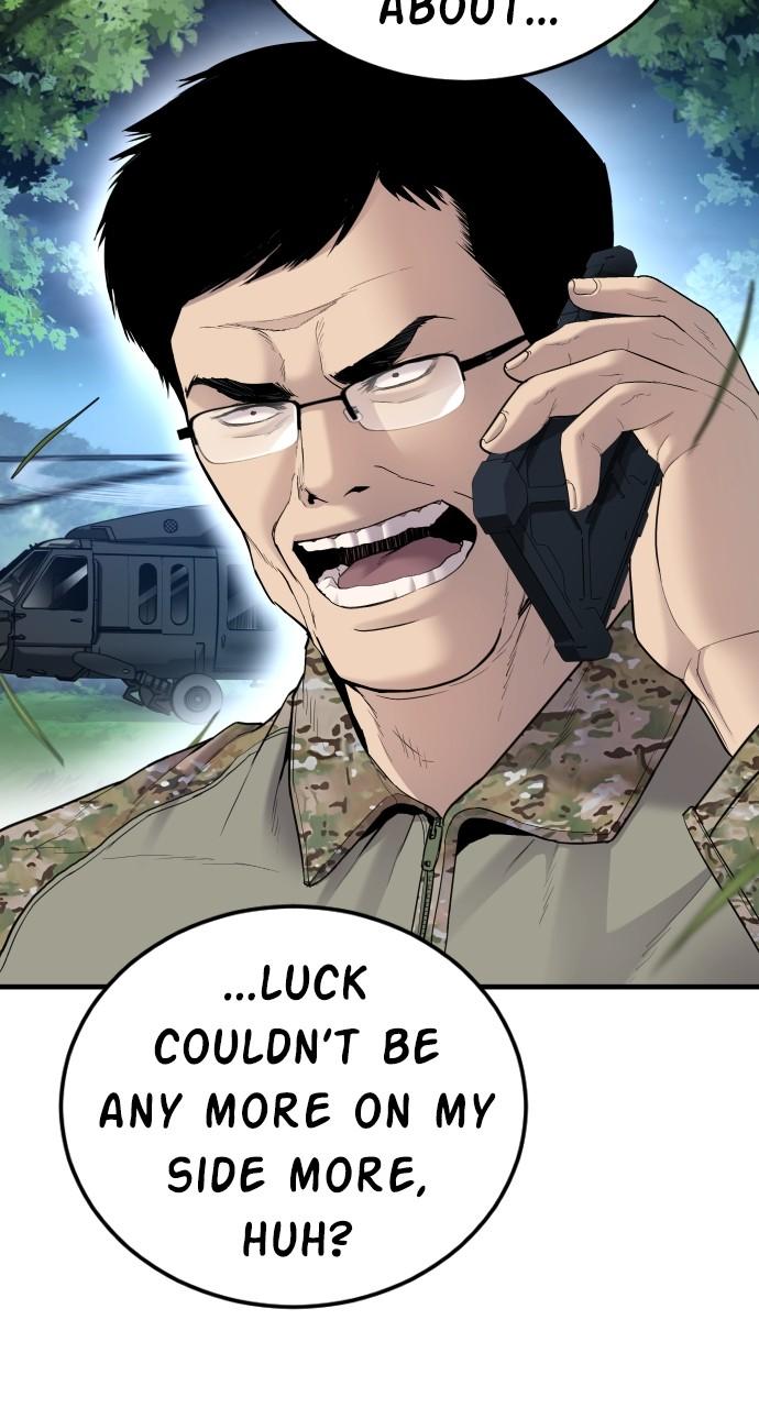 Manager Kim Chap 76 - Next Chap 77