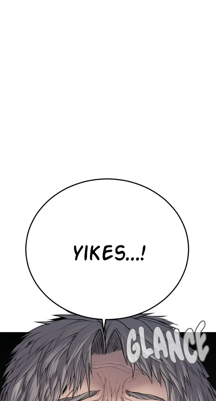 Manager Kim Chap 76 - Next Chap 77