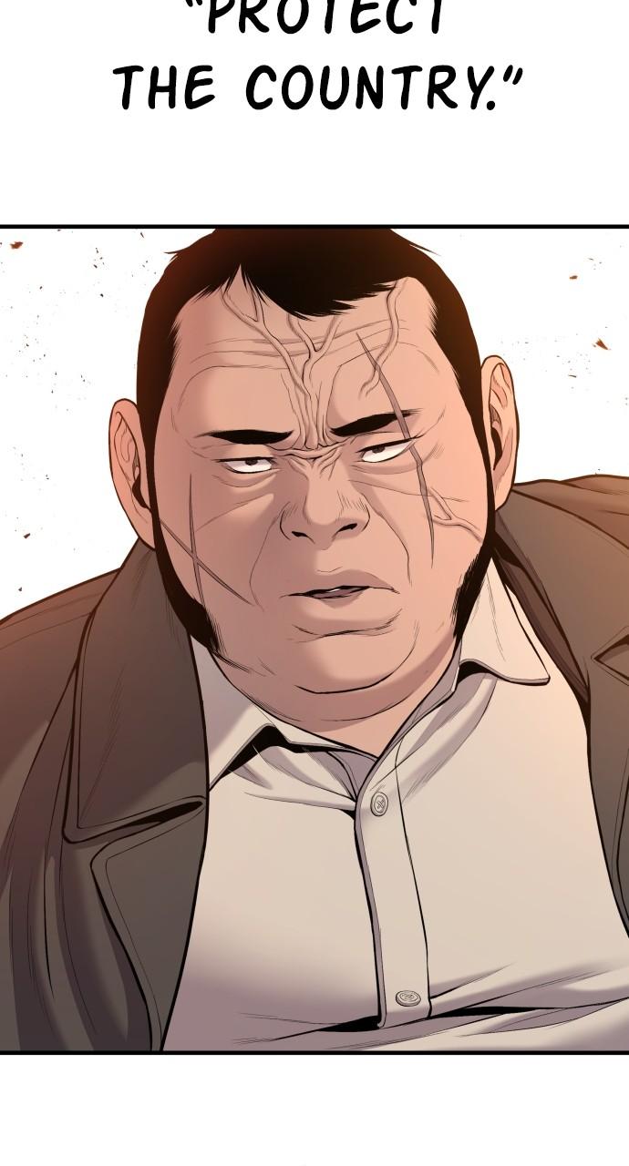 Manager Kim Chap 78 - Next Chap 79