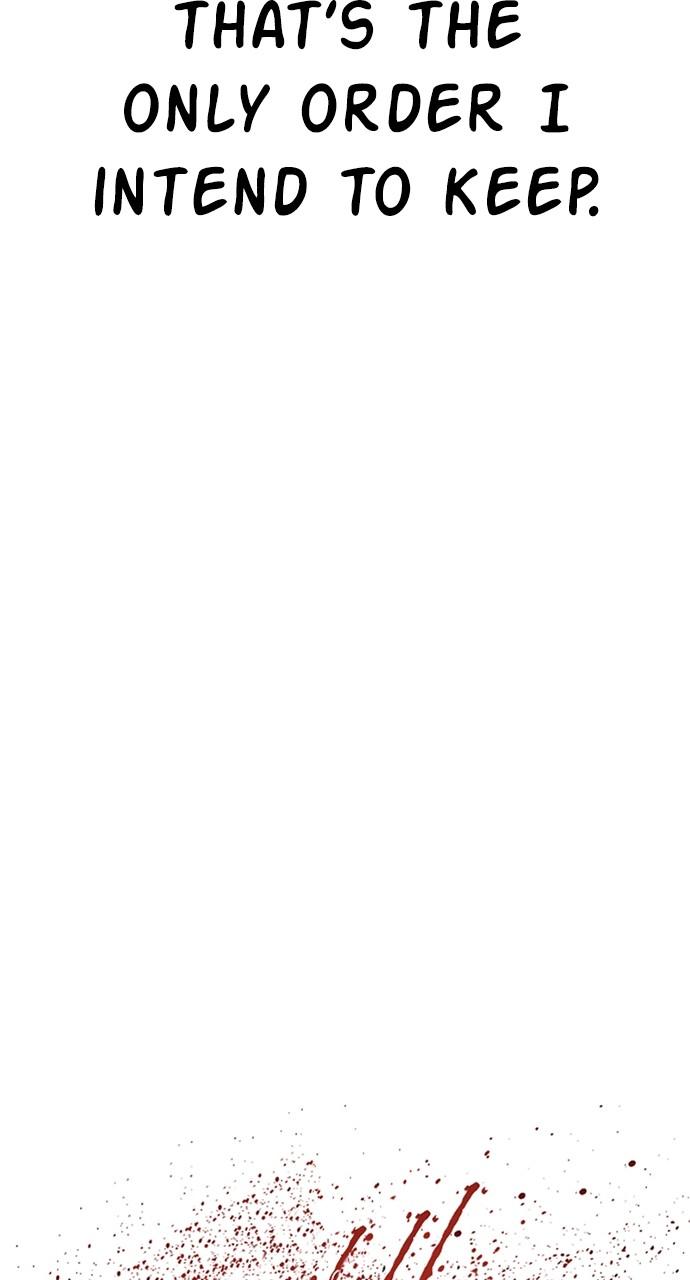 Manager Kim Chap 78 - Next Chap 79