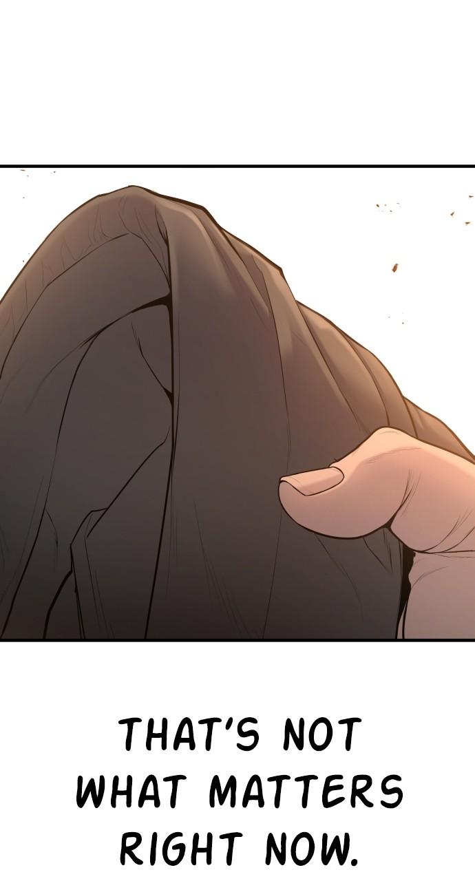 Manager Kim Chap 78 - Next Chap 79