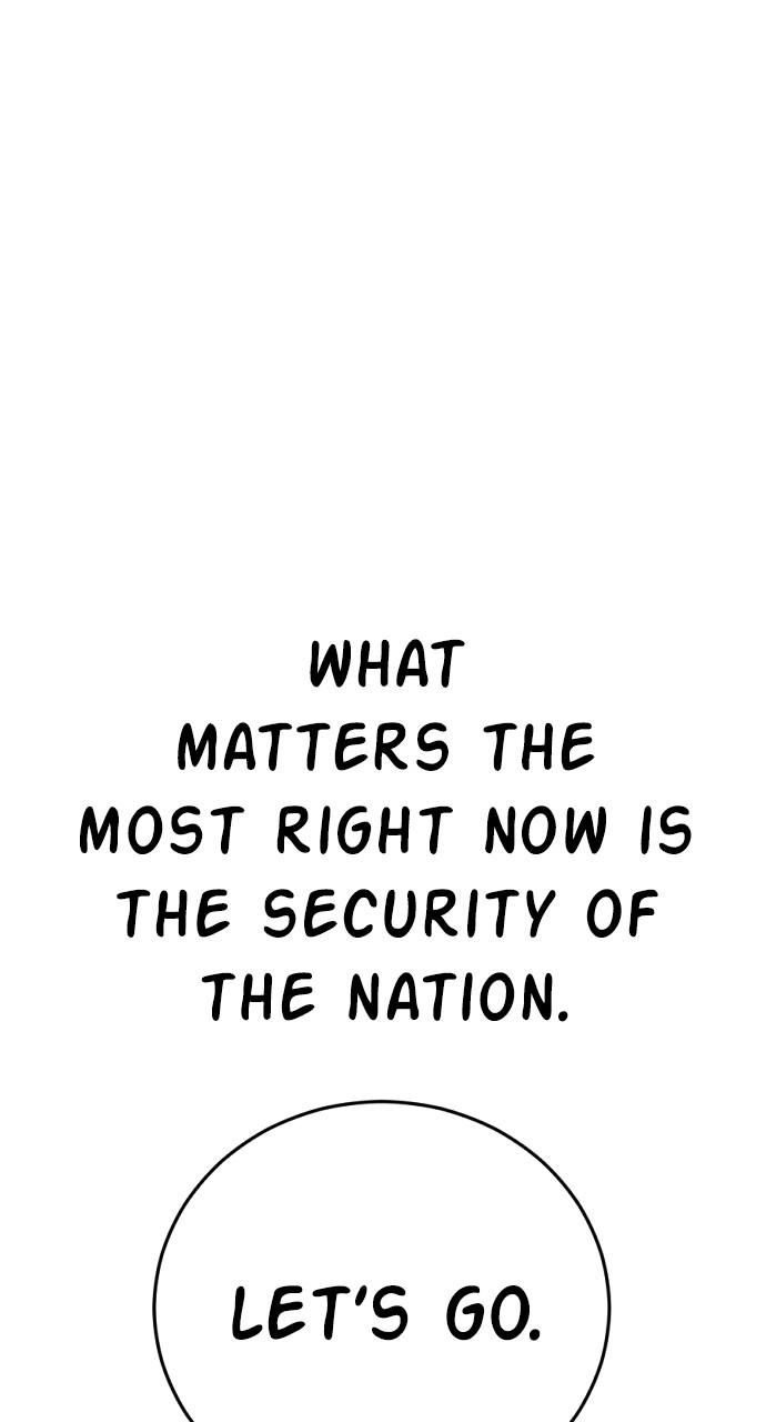 Manager Kim Chap 78 - Next Chap 79