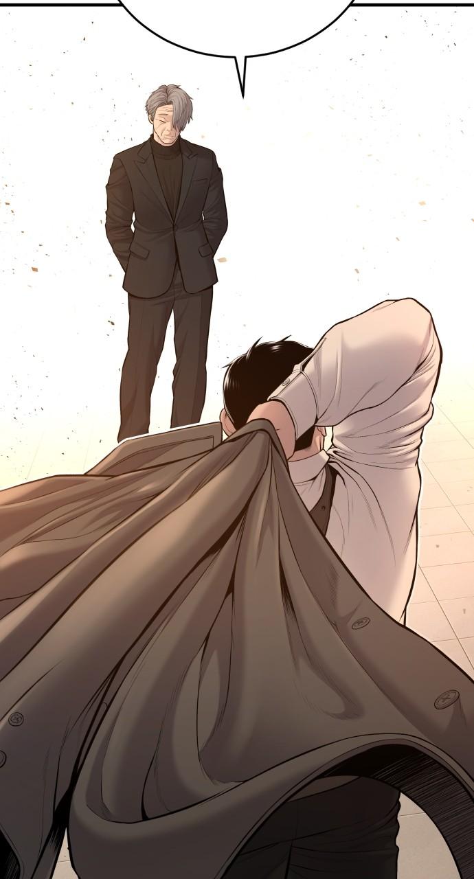 Manager Kim Chap 78 - Next Chap 79