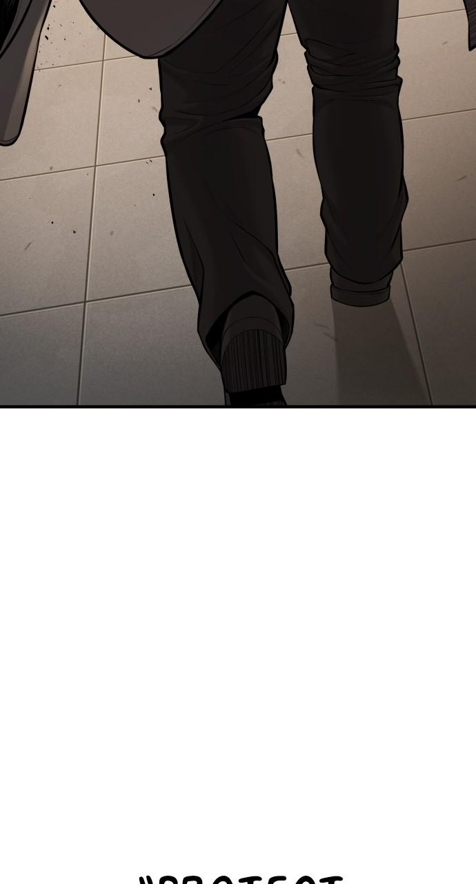 Manager Kim Chap 78 - Next Chap 79