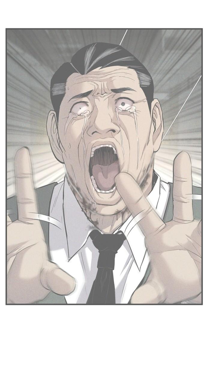 Manager Kim Chap 78 - Next Chap 79