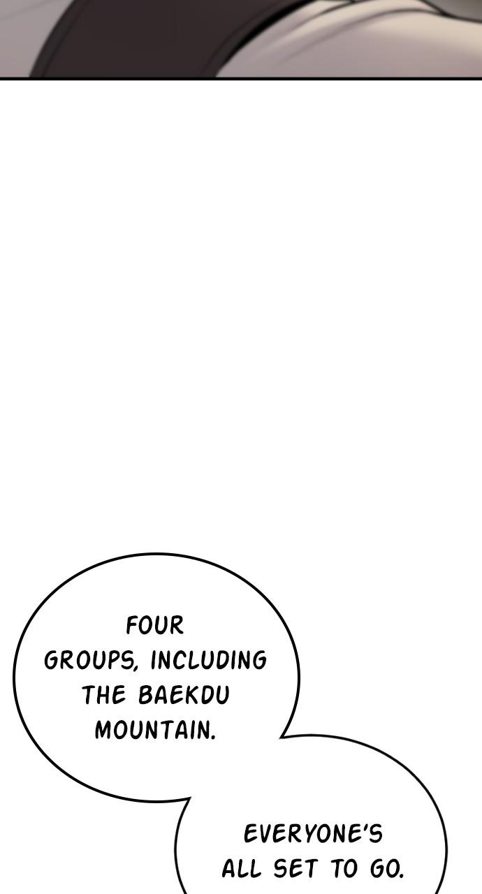 Manager Kim Chap 78 - Next Chap 79