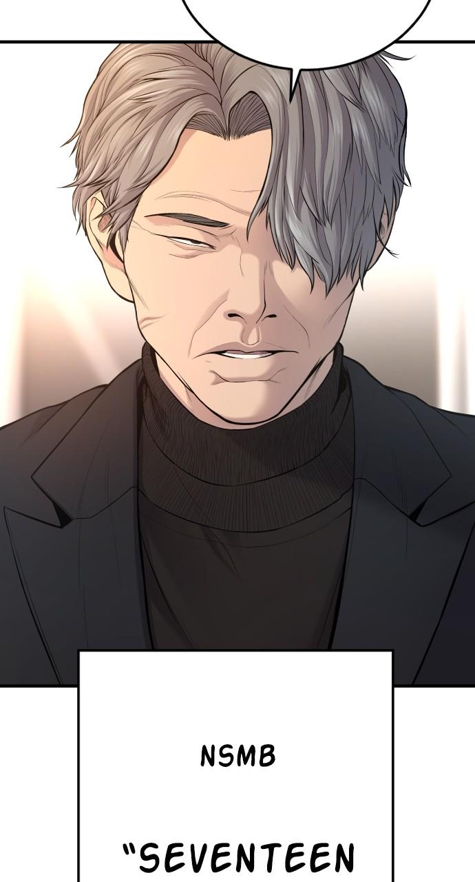 Manager Kim Chap 78 - Next Chap 79