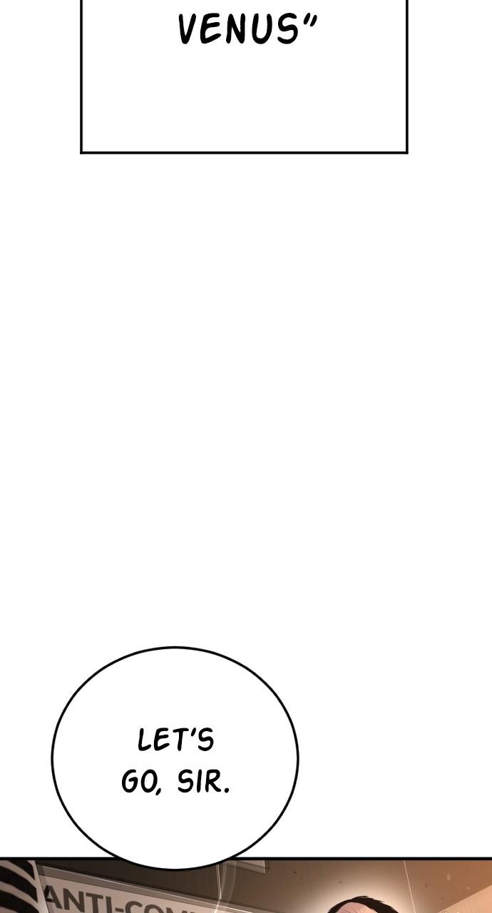 Manager Kim Chap 78 - Next Chap 79