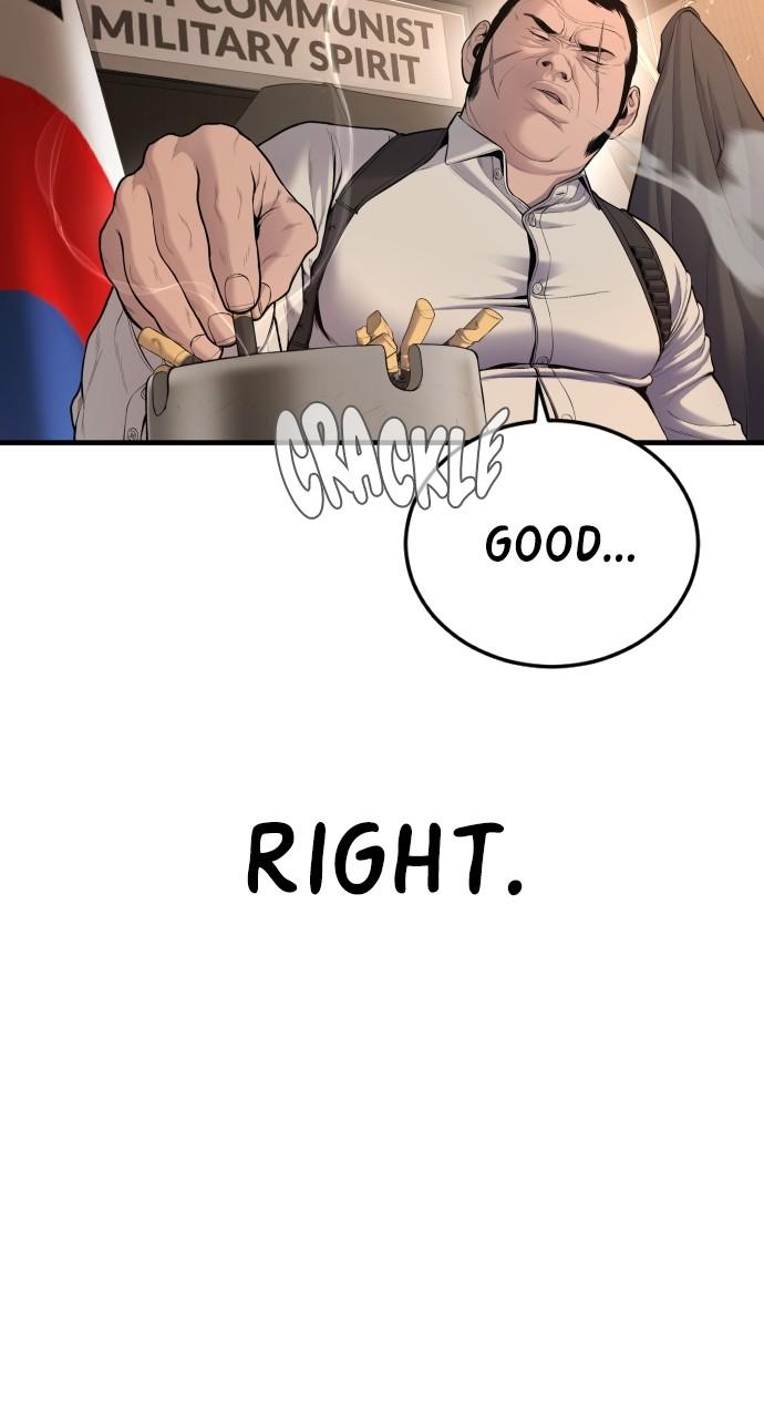 Manager Kim Chap 78 - Next Chap 79