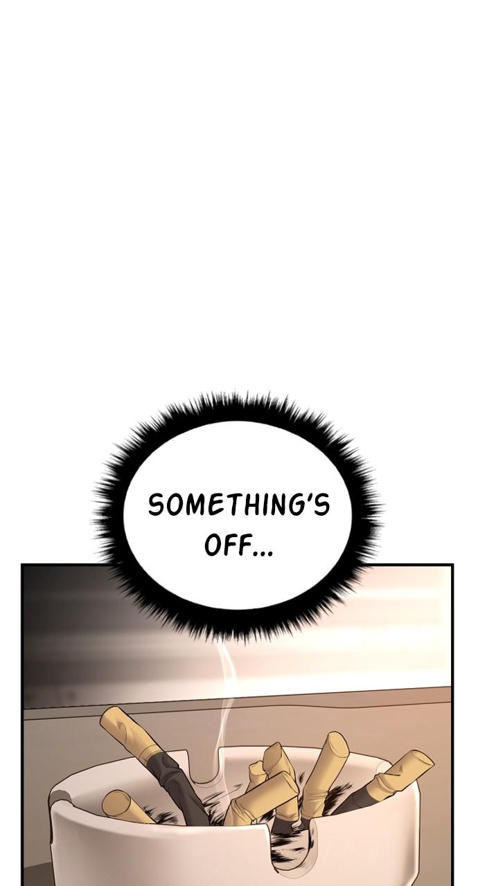 Manager Kim Chap 78 - Next Chap 79