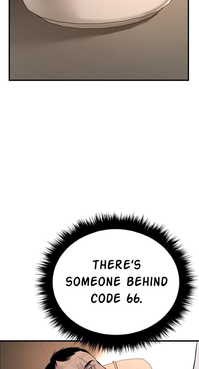 Manager Kim Chap 78 - Next Chap 79