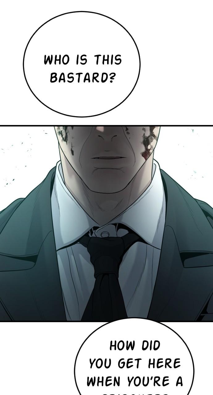 Manager Kim Chap 78 - Next Chap 79