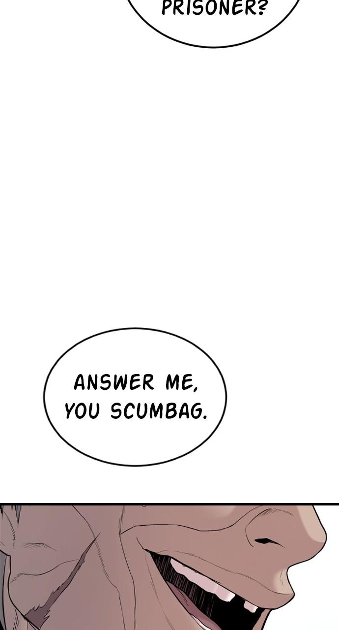 Manager Kim Chap 78 - Next Chap 79