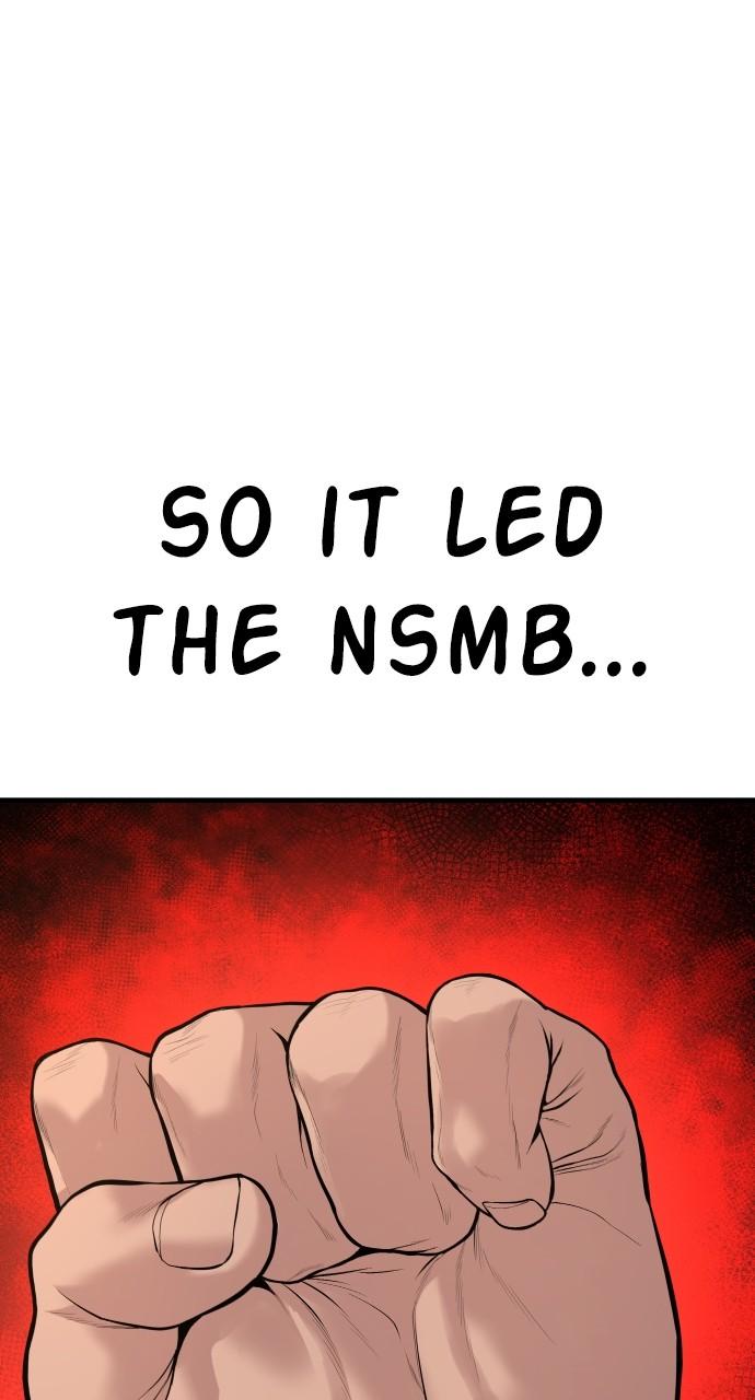 Manager Kim Chap 78 - Next Chap 79