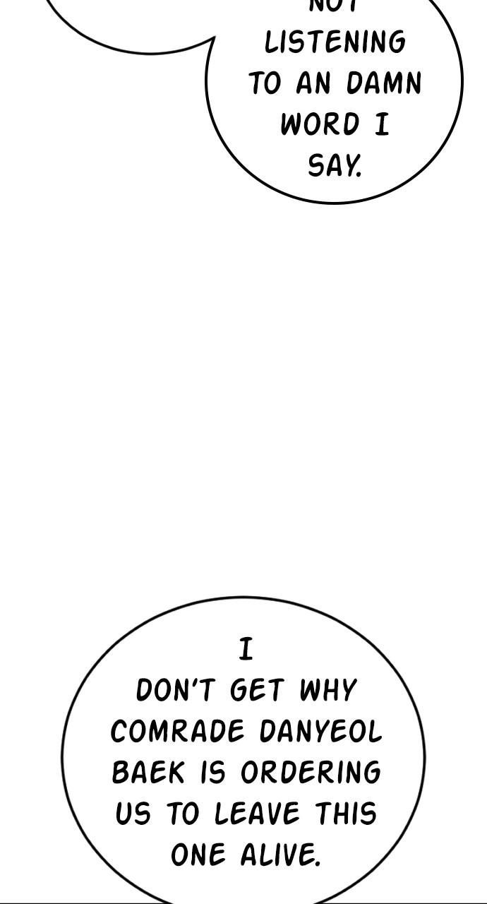 Manager Kim Chap 78 - Next Chap 79