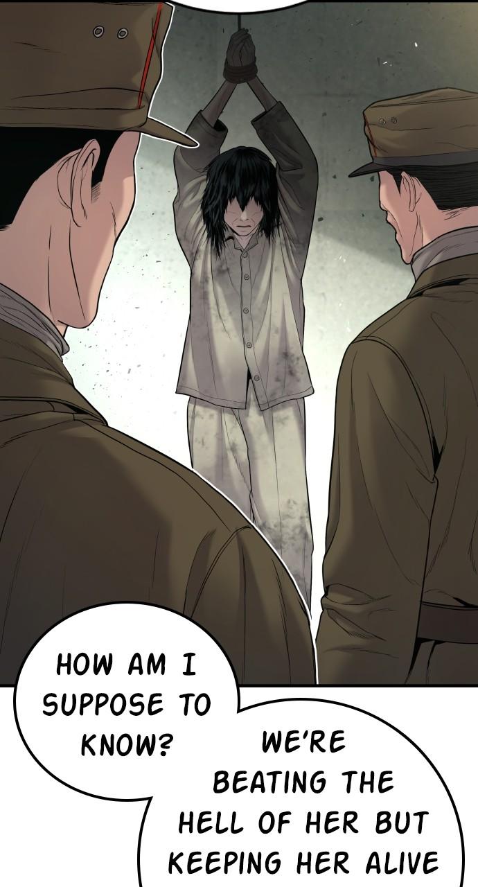 Manager Kim Chap 78 - Next Chap 79