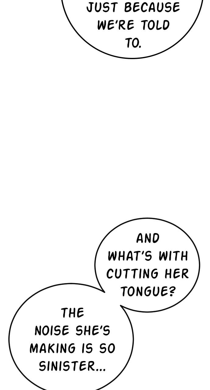 Manager Kim Chap 78 - Next Chap 79