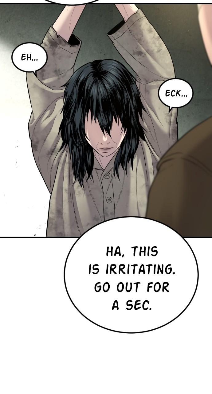 Manager Kim Chap 78 - Next Chap 79