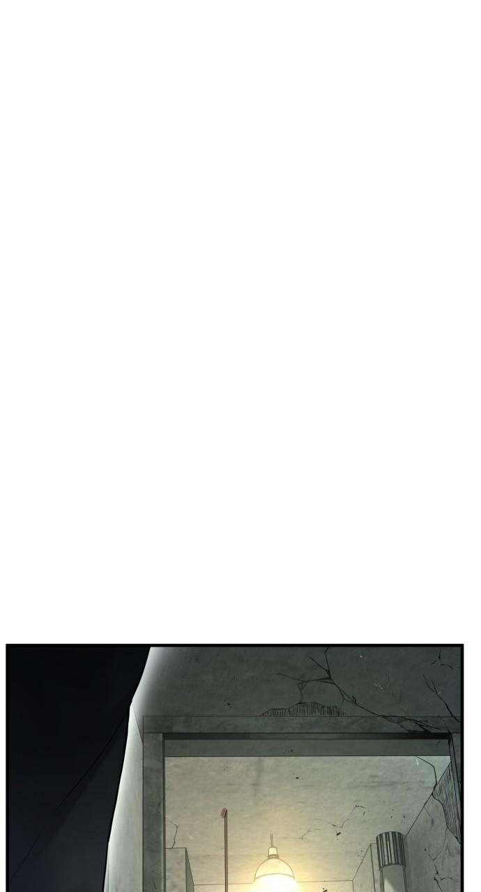 Manager Kim Chap 78 - Next Chap 79