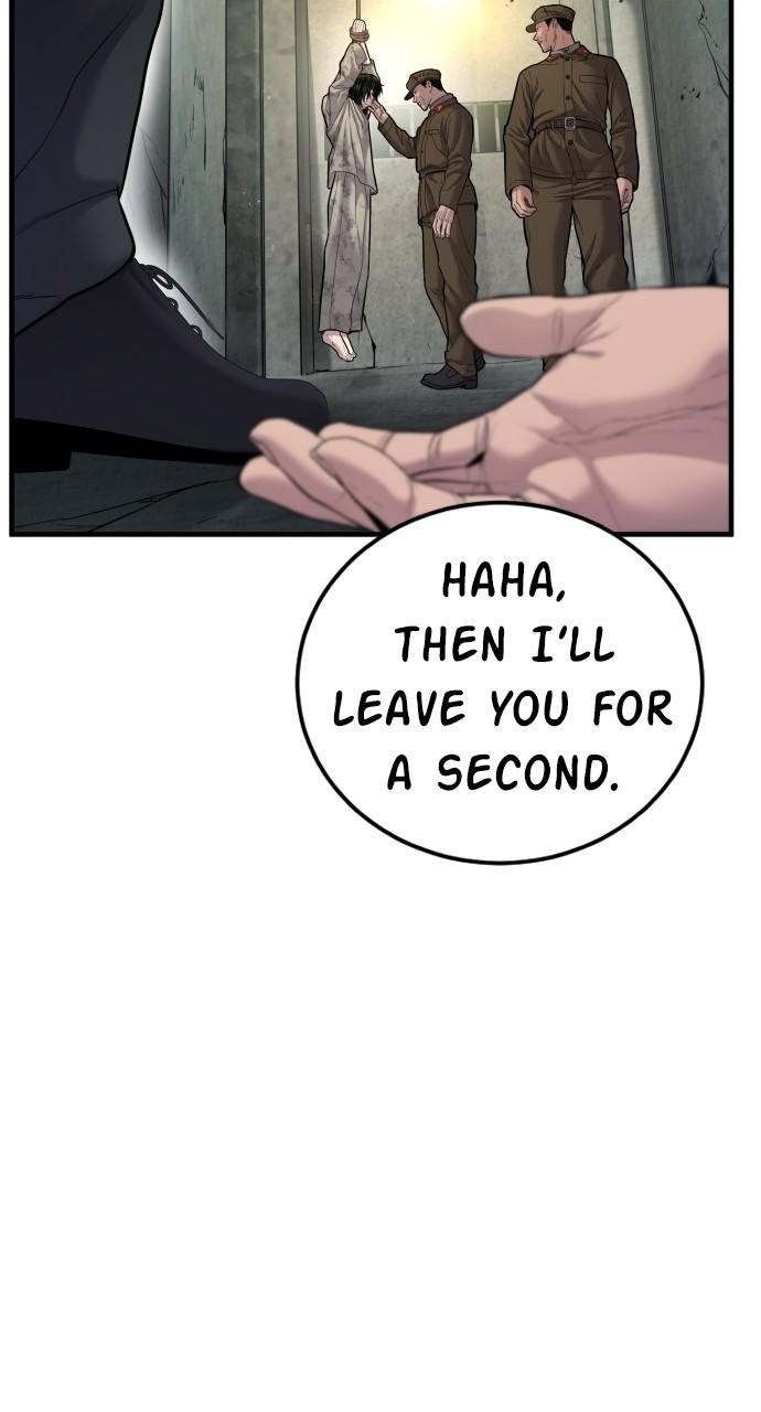 Manager Kim Chap 78 - Next Chap 79