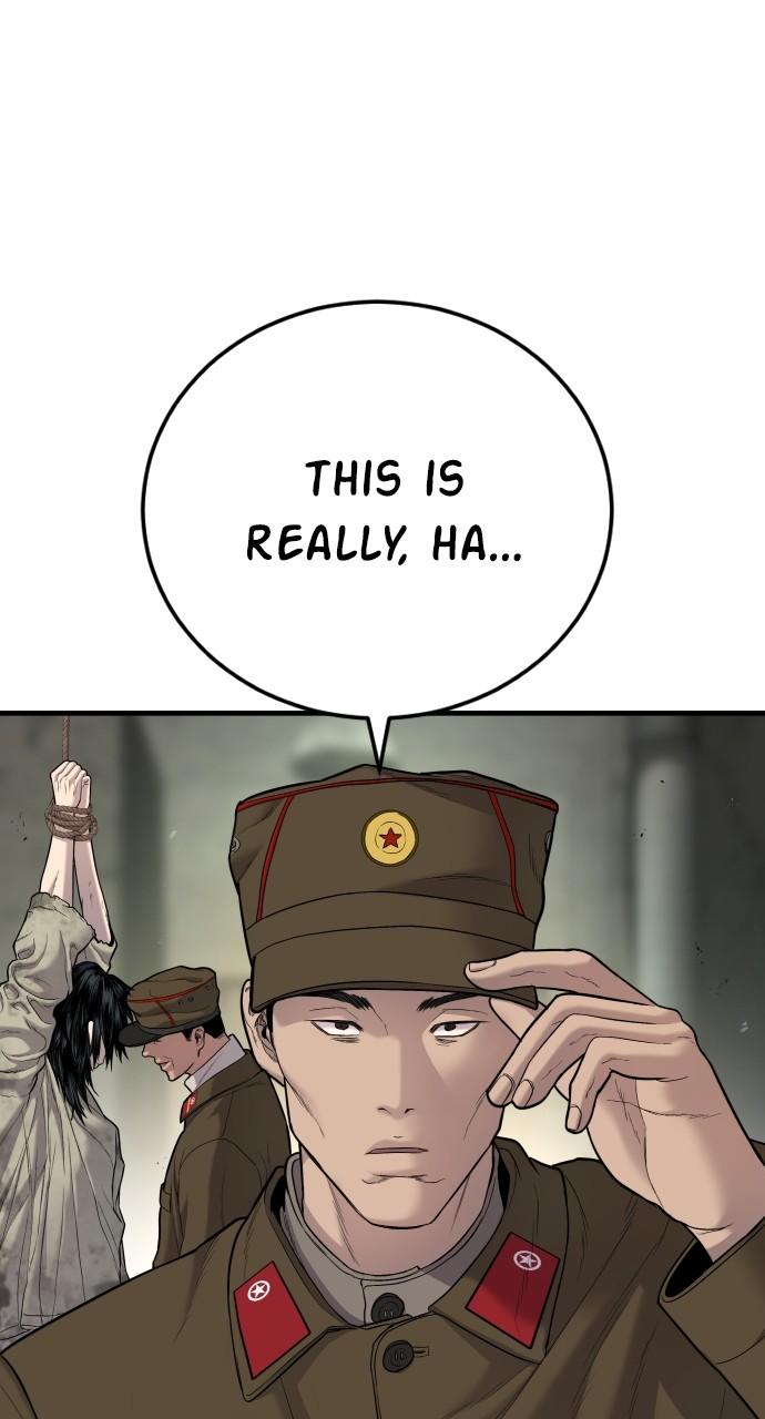 Manager Kim Chap 78 - Next Chap 79