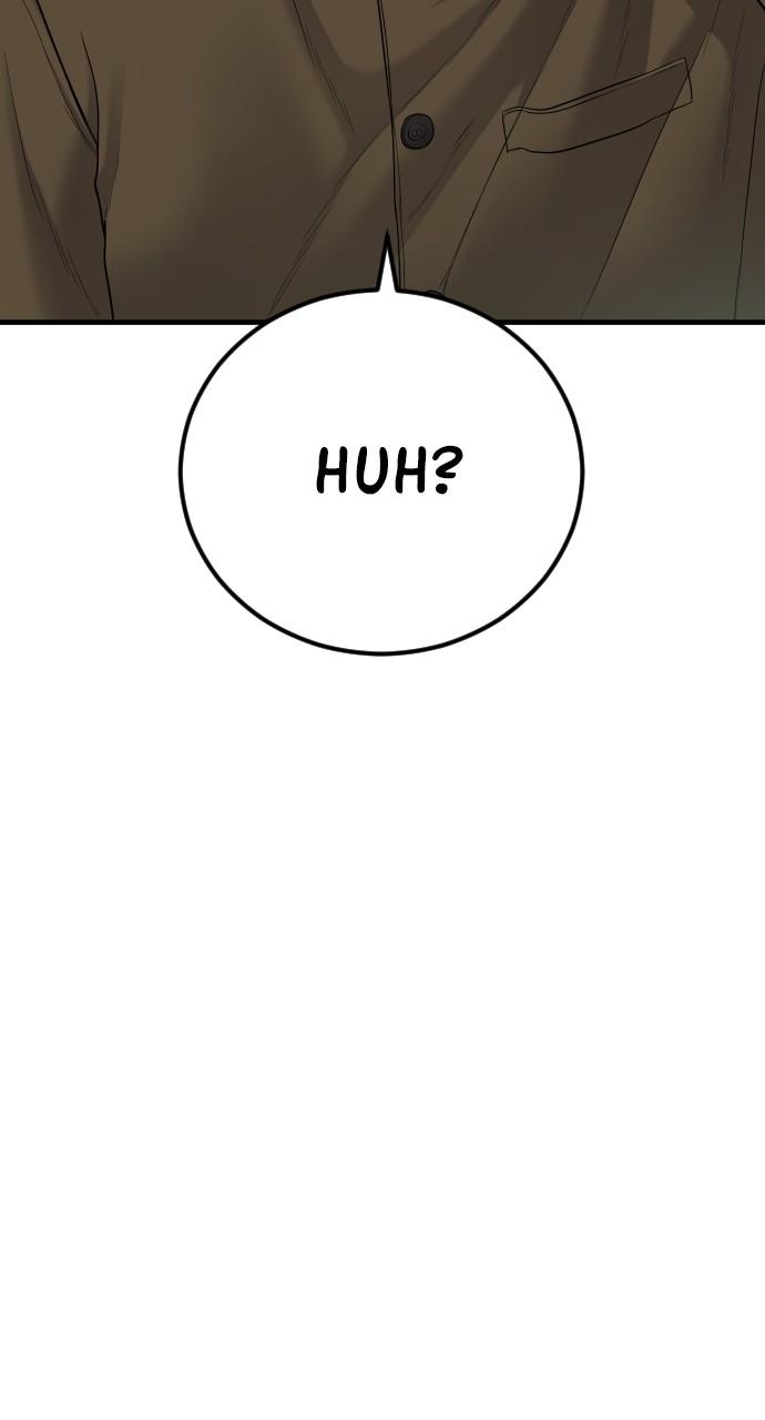 Manager Kim Chap 78 - Next Chap 79