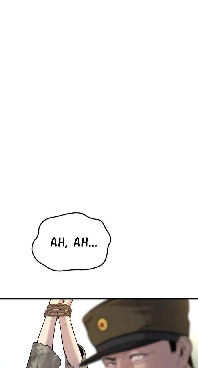 Manager Kim Chap 78 - Next Chap 79