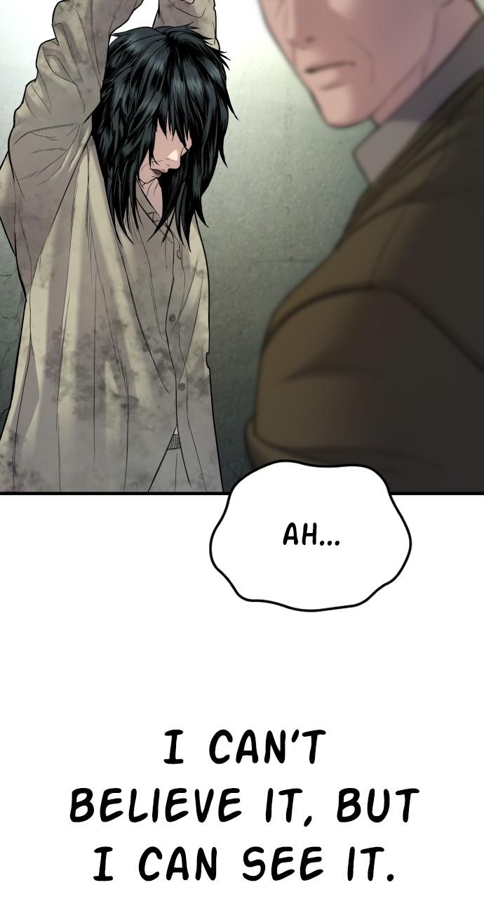 Manager Kim Chap 78 - Next Chap 79