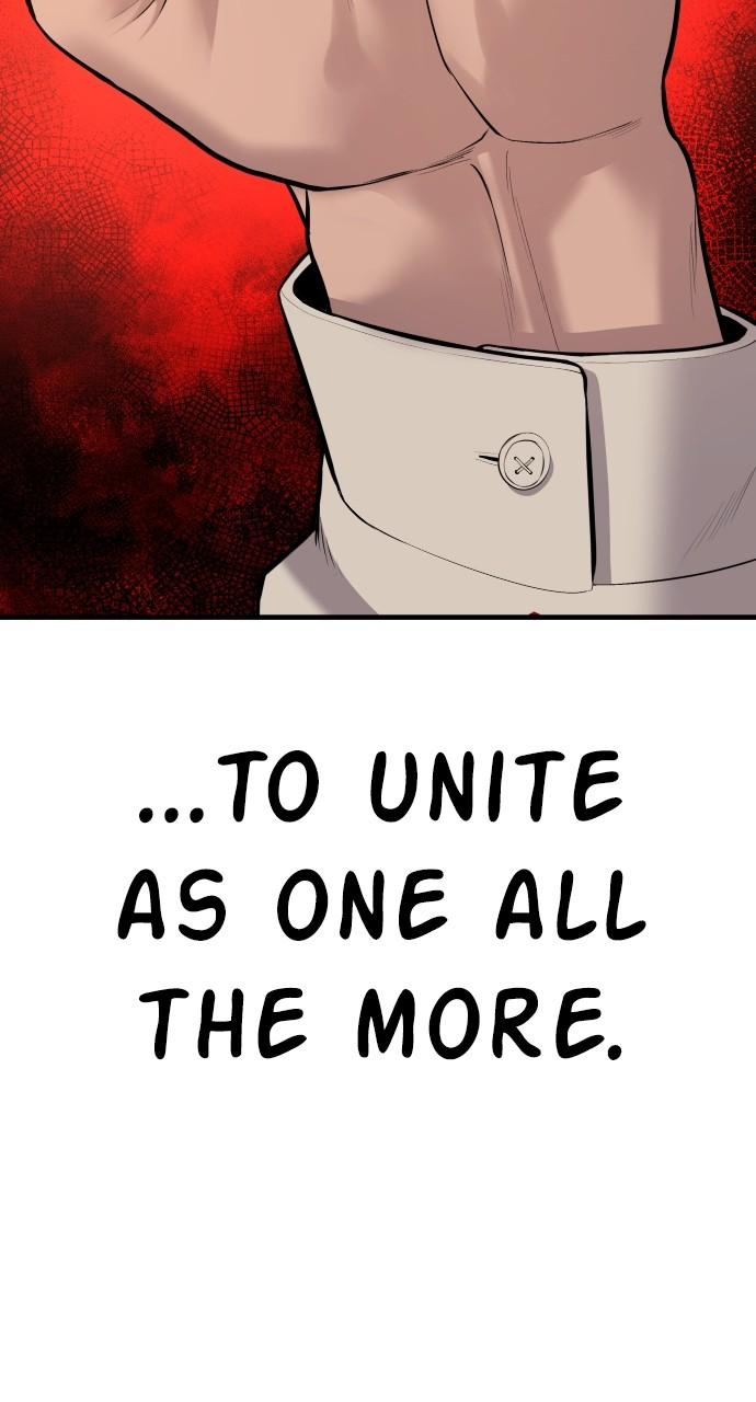 Manager Kim Chap 78 - Next Chap 79