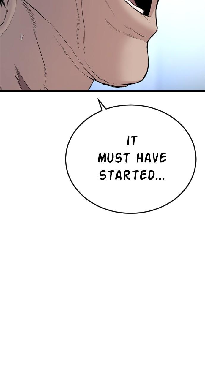 Manager Kim Chap 78 - Next Chap 79