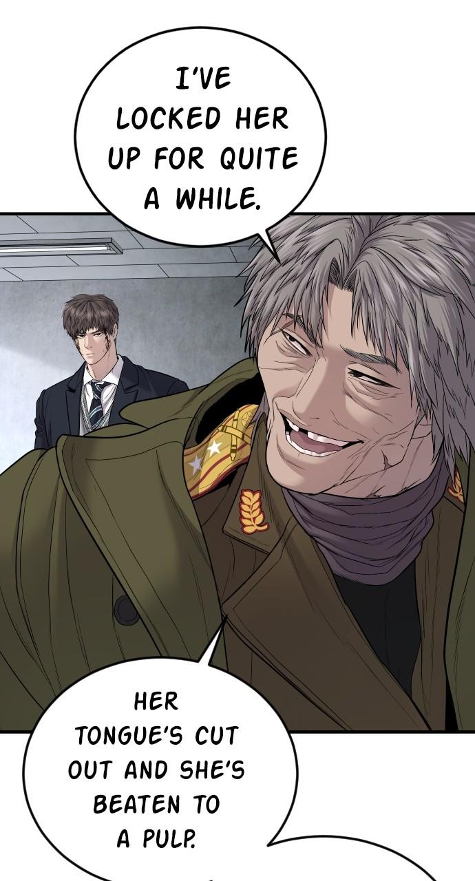 Manager Kim Chap 78 - Next Chap 79