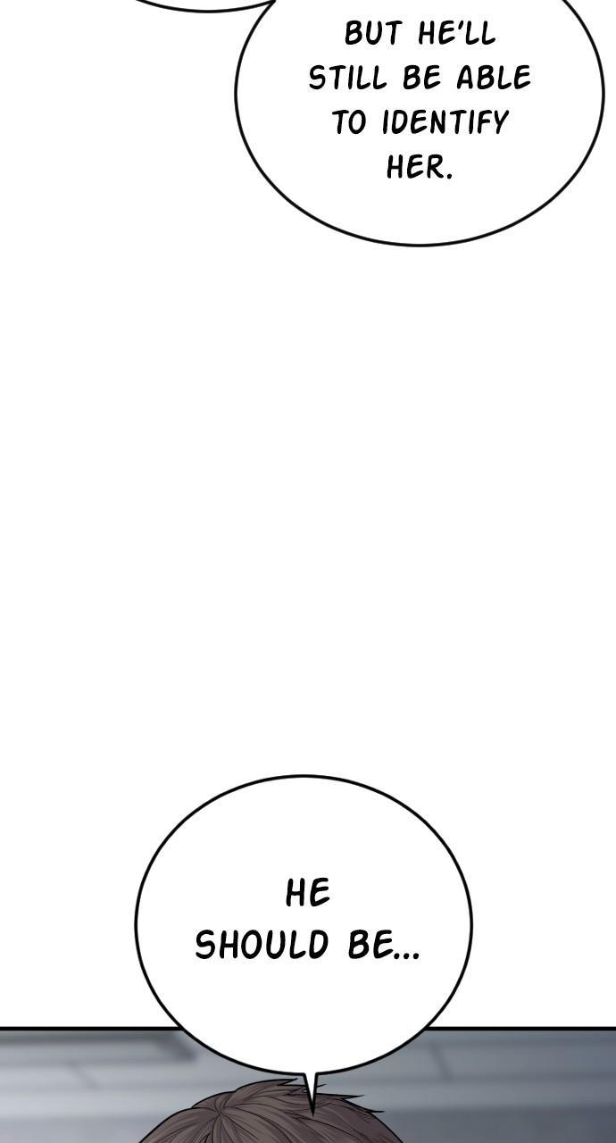 Manager Kim Chap 78 - Next Chap 79